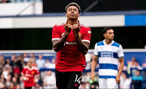 Queens park rangers is going head to head with manchester united starting on 24 jul 2021 at 14:00 utc at kiyan prince foundation stadium stadium, london city, england. 2tqwunqnr1fqem
