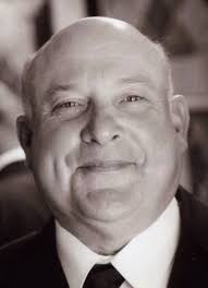 Robert Valasek Obituary (1953-01-02