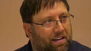 Sadowski sees huge benefit for Bears