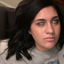 Whitney Waddell's Instagram, Twitter & Facebook