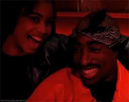 Animated Gif About Gif In Red Shit By Mkillawitdatrigga Find funny gifs, cute gifs, reaction gifs and more. animated gif about gif in red shit by