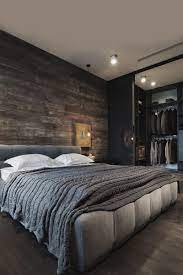 Pin On Bedroom
