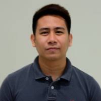 30+ "Joshua Seth" profiles