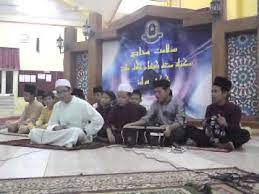 Maybe you would like to learn more about one of these? Qasidah Smk Agama Matang Kuching Sarawak Vol 2 Youtube