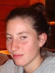 European Youngster Cup U25