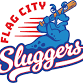 Flag City Sluggers Opening Day