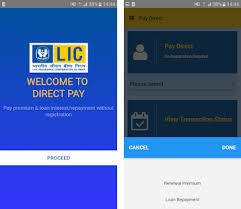 Please be aware that apkplz only share the original and free pure apk installer for lic . Lic Paydirect Apk Download For Android Latest Version Com Lic Licpaydirect