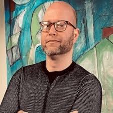 Urban Equity Properties (@UEPRockford)