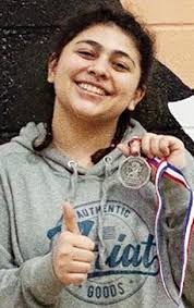 Orofino High School Wrestling Highlights for January 2023