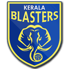 Download free chelsea fc vector logo and icons in ai, eps, cdr, svg, png formats. Kerala Blasters Fc Jersey Kits Logo Urls Dream League Soccer