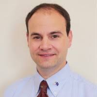 Leigh Ann Moscato-Hanzlik