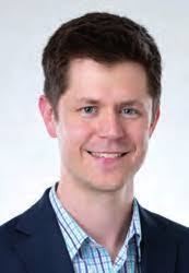 Thomas Tauer's Instagram, Twitter & Facebook