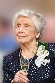 Rita Lee Obituary August 22, 2019