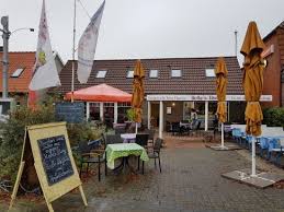 .berbahaya dan pelaku kriminal paling licik diantara mereka semua. Heike S Eiscafe Teestube Dornumersiel Restaurant Reviews Photos Phone Number Tripadvisor