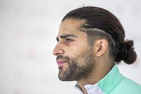 On your desktop or mobile device. Fussball Em Ricardo Rodriguez Vor Schweiz Wales