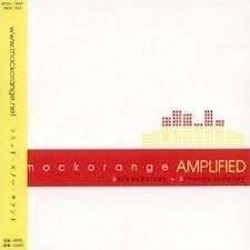 ここ最近は タフな仕事を乗り越えるため 00年代のエモを聴いてました Thursday Taking Back Sunday とか そして The Dismemberment Plan とか Unimogroove の音楽中毒生活 新天地