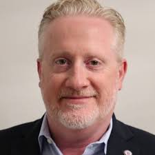 Today, the Washington State Police, presented 5 Advisors from 5th SFAB with  the Washington State Lifesaving Award for their swift and timely action  upon coming upon a catastrophic traffic accident…