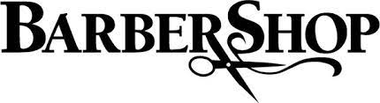 Video saya kali ini ialah cara desain banner barbershop menggunakan coreldraw x7. Barbershop Vector Free Vector Download 19 Free Vector For Commercial Use Format Ai Eps Cdr Svg Vector Illustration Graphic Art Design