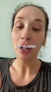 And they said Im the crazy one… sure Jan! #divorce #marriedatfirstsight