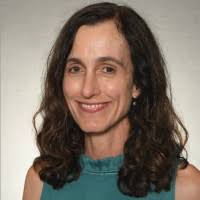 1600+ "Randel" profiles