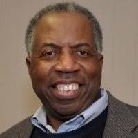 2016 Client Contribution Awards