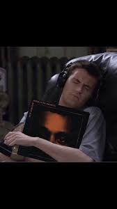 Abeltesfaye Theweeknd Mydearmelancholy Xo Xotwod The Weeknd Memes The Weeknd The Weeknd Albums