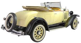 Image result for Marquette Blue 1929 Dodge