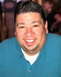Matthew Gutierrez Obituary October 22, 2023