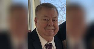 Obituary for William E. Watts, II