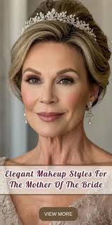 Gloria Everett (gloriaeverett)