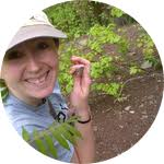 Gila monster genomics: conservation, venom, and treatments for Type-II  diabetes