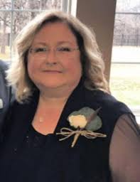 Linda Sue Michou Obituary January 16, 2021