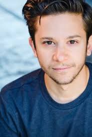 Martin Spanjers : biographie, carrière et filmographie