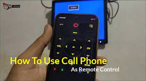 But new models of televisions can be difficult to recreate without a remote control. Tv Unlock Without Remote Control How To Unlock Keys Lock On All Companies Tvs Youtube