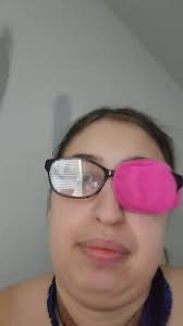 Kiara Blackburn Missing