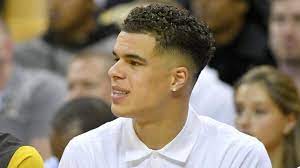 He played college basketball for the missouri tigers. Mizzou S Porter Jr My Time Is Coming I Just Can T Rush It Ncaa Com