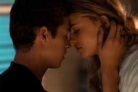 Full movie online free tessa finds herself struggling with her complicated relationship with hardin; Hessa After Wiki Fandom