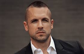 Back-to-school Q & A: David King wants students to think beyond exams and  grades