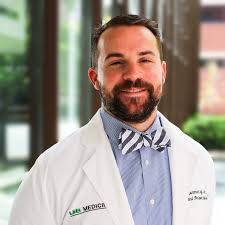 Multispecialty Anesthesia