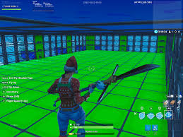 There's an eclectic list of fortnite creative codes this month, including two excellent adventure maps. Turtle Fights Fortnite Creative Map Codes Dropnite Com