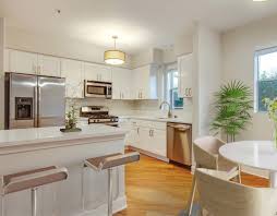 Temporary kitchens 123 specializes mobile kitchens leasing and rentals, we are the top rated and most reliable mobile kitchen for rent in los angeles. Palazzo East Apartments In Los Angeles Ca Home