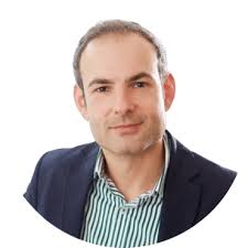 Tego in Australia Goes Live in Just 9 Weeks with Five Sigma's Claims  Management Platform