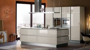 moderno kitchen & bath