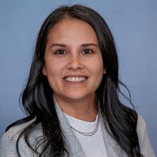 Heather Pruett's Instagram, Twitter & Facebook