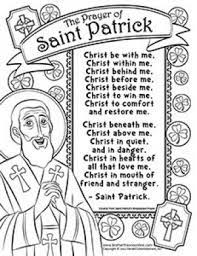 Need to know what day christmas falls on this year? Pin On St Patrick