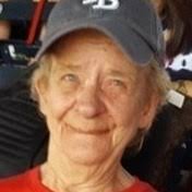 Search for Obituaries