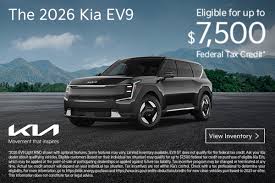 Image result for 5417430159 hyundai--kia