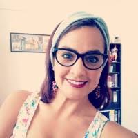 80+ "Lisette Castro" profiles