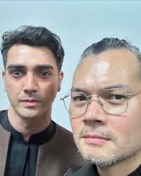 Mario Patrick (@mpatrick) • Instagram photos and videos