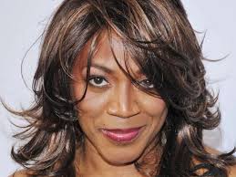 1958 MESSIAH PHOTOS female soloist